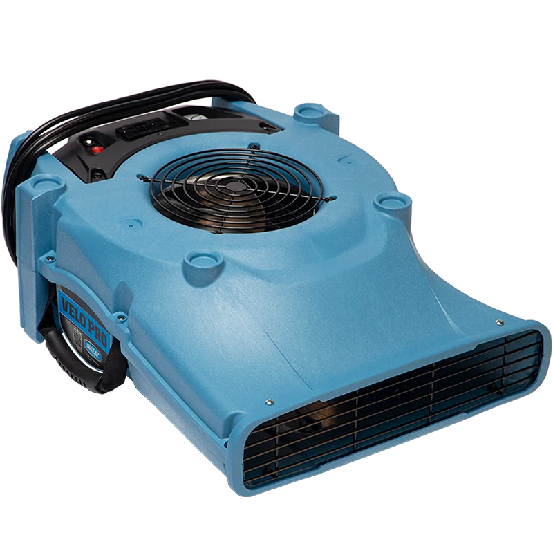 Dri-Eaz Velo Pro air mover